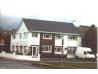 Westway Guest House